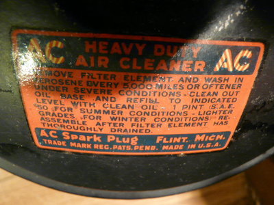 G506 air cleaner-02.JPG (66.11 KiB) Viewed 47700 times Decal