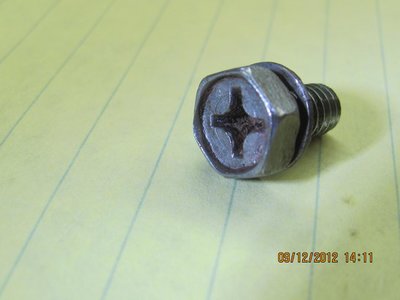 IMG_3420.jpg (39 KiB) Viewed 54029 times Post war GMC engine screw 1