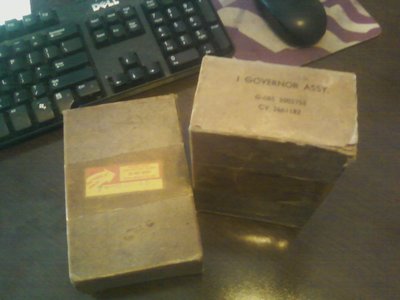 G506 governor.jpg (171.76 KiB) Viewed 19760 times G506 Governors-NOS