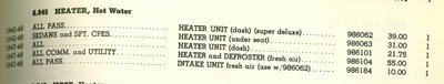 Chevy 1942-48 heater.jpg (72.45 KiB) Viewed 61192 times Chevy 1942-48 heater